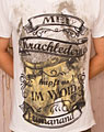 "Aichach" Herren Shirt