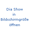 Zoomansicht