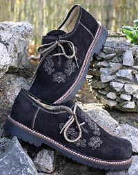 Schuhe