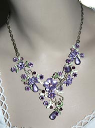 Schmuck-Sets