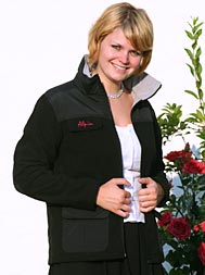 - Jacken, Pullover
