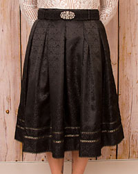 "Eppstein" skirt