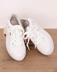 "Moers" Damen-Sneaker