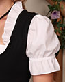 "Katin" dirndl blouse