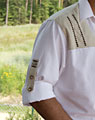 "Philip" Trachtenhemd