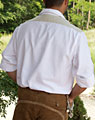 "Philip" Trachtenhemd