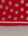 Neckerchief red