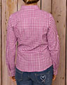 "Annaberg" Trachtenbluse