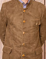 "Arnstein" jacket