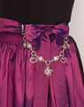 Charivari pink