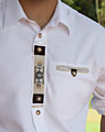 "Emmerich" shirt