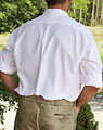 "Emmerich" shirt
