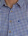"Heiligenhafen" shirt