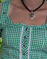 "Havelberg" blouse