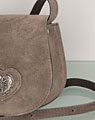 "Kirchberg" bag