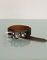 Belt unisex