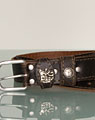 Belt unisex