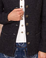 "Langenzenn" jacket