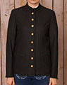 "Liebstadt" jacket