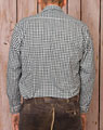 "Reinbek" shirt emerald