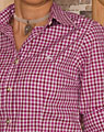 "Röbel" blouse