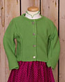 "Steinfurt" cardigan