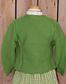 "Steinfurt" cardigan