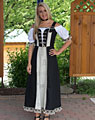 "Viernheim" dress