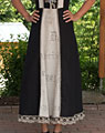 "Viernheim" dress