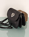 "Britta" bag