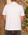 "Wertingen" Herren Shirt