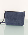 "Lotta" bag