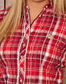 "Blaichach" Trachtenbluse