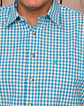 "Böhmfeld" shirt