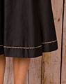 "Elchingen" skirt