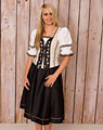 "Elchingen" skirt