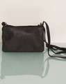 "Lissi" bag black