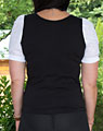 "Etzenricht" Shirt-Mieder