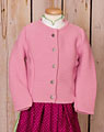 "Greding" cardigan