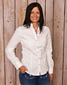 "Gundelsheim" blouse