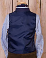 "Grettstadt" waistcoat