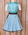 "Günzburg" teenie dirndl