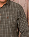 Huntershirt no.1