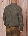 Huntershirt no.1