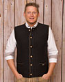 "Hauzenberg" waistcoat