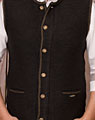 "Hauzenberg" waistcoat