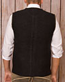 "Hauzenberg" waistcoat