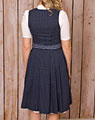 "Henfenfeld" Dirndl mit Schürze