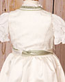 "Hofstetten" Dirndl, Schürze, Bluse