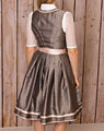 "Immenreuth" dirndl + apron